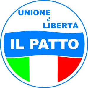 IL PATTO[1]